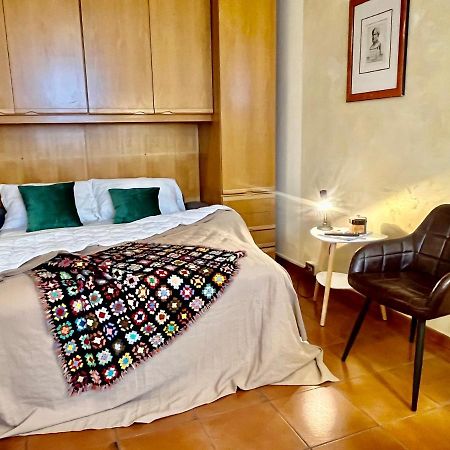 Spallanzani Apartment Milánó Kültér fotó
