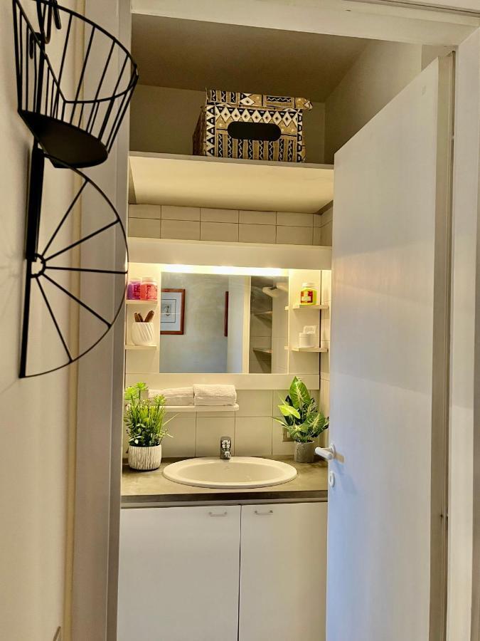 Spallanzani Apartment Milánó Kültér fotó