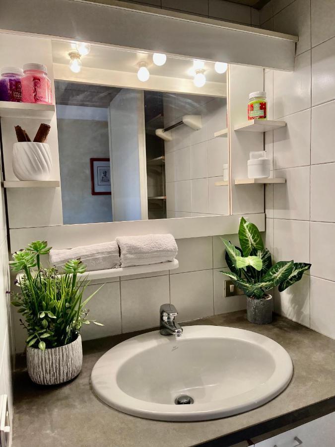 Spallanzani Apartment Milánó Kültér fotó