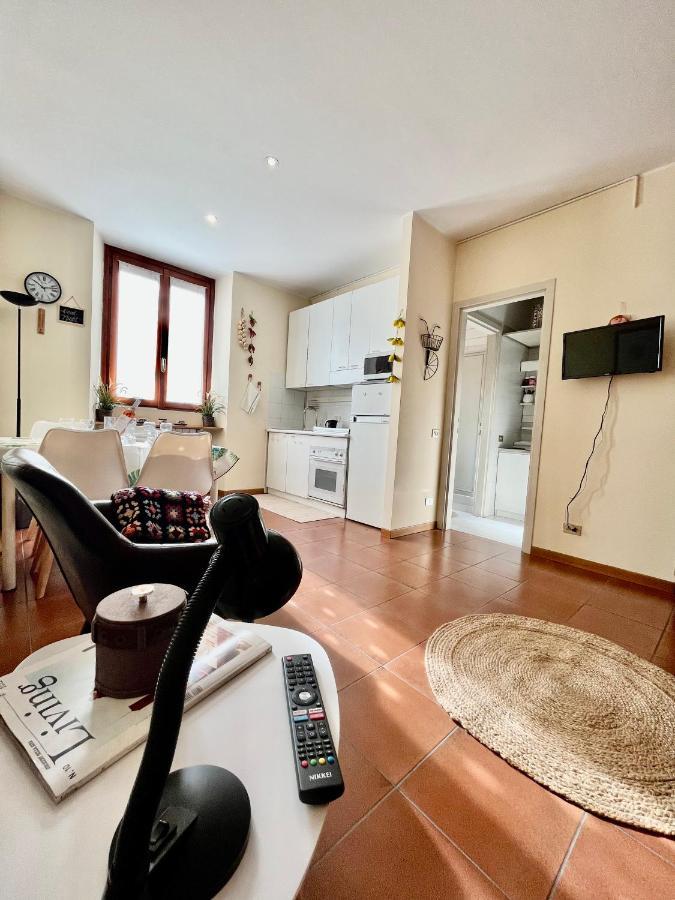 Spallanzani Apartment Milánó Kültér fotó