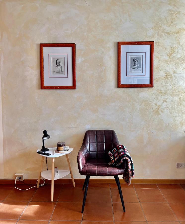 Spallanzani Apartment Milánó Kültér fotó