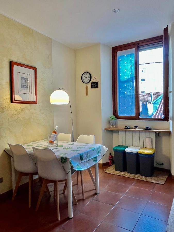 Spallanzani Apartment Milánó Kültér fotó