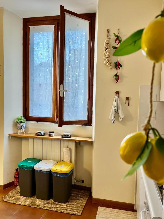 Spallanzani Apartment Milánó Kültér fotó